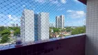 Foto 2 de Apartamento com 3 Quartos à venda, 82m² em Iputinga, Recife