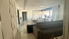 Foto 4 de Apartamento com 3 Quartos à venda, 177m² em Campestre, Santo André