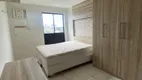 Foto 4 de Apartamento com 3 Quartos à venda, 92m² em Capim Macio, Natal