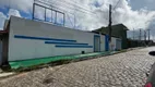 Foto 11 de Prédio Comercial para venda ou aluguel, 600m² em Feitosa, Maceió