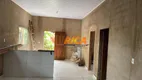 Foto 16 de Casa com 4 Quartos à venda, 360m² em Eldorado, Porto Velho