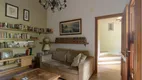 Foto 25 de Casa de Condomínio com 4 Quartos à venda, 400m² em Residencial Quatro, Santana de Parnaíba