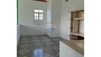 Foto 17 de Casa de Condomínio com 3 Quartos à venda, 195m² em Barra do Pote, Vera Cruz