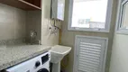 Foto 10 de Apartamento com 2 Quartos à venda, 64m² em Ponte Preta, Campinas