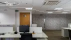 Foto 29 de Sala Comercial à venda, 252m² em Setor Bueno, Goiânia