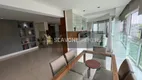 Foto 2 de Apartamento com 4 Quartos para alugar, 152m² em Villaggio Panamby, São Paulo