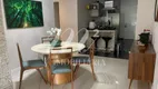 Foto 8 de Apartamento com 3 Quartos à venda, 100m² em Alto de Pinheiros, São Paulo