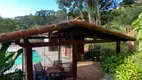 Foto 10 de Casa de Condomínio com 4 Quartos à venda, 556m² em Itaipava, Petrópolis