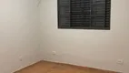 Foto 4 de Casa com 2 Quartos para alugar, 90m² em Vila Antonina, São Paulo