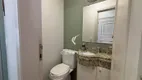 Foto 18 de Apartamento com 3 Quartos à venda, 113m² em Cambuí, Campinas