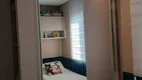 Foto 18 de Apartamento com 3 Quartos à venda, 196m² em Centro, São Bernardo do Campo