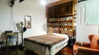 Foto 11 de Casa com 3 Quartos à venda, 177m² em Vila Romana, São Paulo