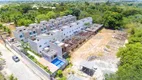 Foto 18 de Casa de Condomínio com 2 Quartos à venda, 69m² em Parnamirim, Eusébio