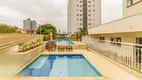 Foto 8 de Apartamento com 2 Quartos à venda, 63m² em Vila Vera, São Paulo