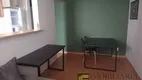 Foto 4 de Apartamento com 2 Quartos à venda, 55m² em Rios di Itália, São José do Rio Preto