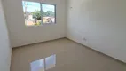 Foto 15 de Casa com 3 Quartos à venda, 100m² em Lagoinha, Eusébio