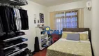 Foto 23 de Casa com 3 Quartos à venda, 321m² em Escola Agrícola, Blumenau