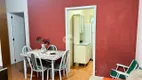 Foto 7 de Apartamento com 1 Quarto à venda, 40m² em Humaitá, Porto Alegre