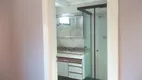 Foto 47 de Apartamento com 4 Quartos à venda, 189m² em Santana, São Paulo