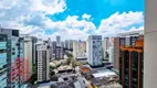 Foto 26 de Apartamento com 3 Quartos à venda, 175m² em Moema, São Paulo