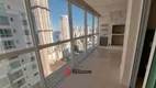 Foto 2 de Apartamento com 3 Quartos à venda, 117m² em Centro, Balneário Camboriú