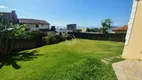 Foto 20 de Casa com 4 Quartos à venda, 280m² em Centro, Florianópolis