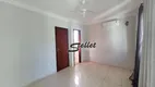 Foto 14 de Casa com 2 Quartos à venda, 130m² em Recreio, Rio das Ostras