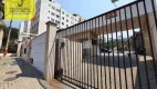 Foto 17 de Apartamento com 2 Quartos à venda, 40m² em Nova Califórnia, Juiz de Fora