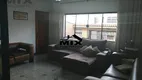 Foto 4 de Casa de Condomínio com 5 Quartos à venda, 10m² em Vila Vera, São Paulo