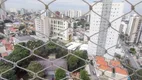 Foto 49 de Apartamento com 3 Quartos à venda, 77m² em Saúde, São Paulo