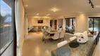 Foto 16 de Casa de Condomínio com 3 Quartos à venda, 254m² em Recanto dos Dourados, Campinas