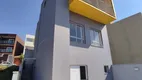 Foto 16 de Casa com 3 Quartos à venda, 193m² em Ana Cristina II, Jandira