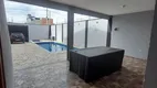 Foto 6 de Sobrado com 2 Quartos à venda, 118m² em Jardim Dona Tereza, Sorocaba