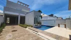 Foto 2 de Casa de Condomínio com 4 Quartos à venda, 300m² em Recreio Dos Bandeirantes, Rio de Janeiro