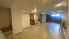 Foto 42 de Apartamento com 3 Quartos à venda, 151m² em Jardim Portal da Colina, Sorocaba