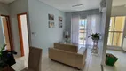 Foto 3 de Apartamento com 2 Quartos para alugar, 62m² em Ponta Negra, Manaus