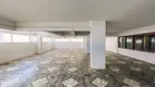 Foto 19 de Apartamento com 4 Quartos à venda, 171m² em Manoel Dias Branco, Fortaleza