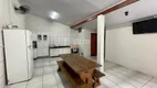Foto 8 de Casa com 2 Quartos à venda, 164m² em Parque Igacaba, Araraquara