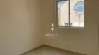 Foto 4 de Apartamento com 2 Quartos à venda, 48m² em Tanguá, Almirante Tamandaré