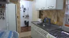 Foto 16 de Apartamento com 2 Quartos à venda, 62m² em Cidade Baixa, Porto Alegre