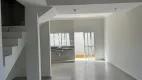 Foto 6 de Casa de Condomínio com 3 Quartos para venda ou aluguel, 94m² em Parque dos Pomares, Campinas