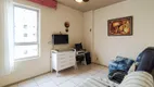 Foto 17 de Apartamento com 3 Quartos à venda, 129m² em Graça, Salvador