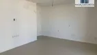 Foto 24 de Apartamento com 3 Quartos à venda, 123m² em Cocó, Fortaleza