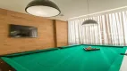 Foto 48 de Apartamento com 2 Quartos à venda, 74m² em Betânia, Belo Horizonte