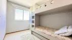 Foto 18 de Apartamento com 3 Quartos à venda, 121m² em Itacolomi, Balneário Piçarras