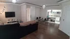 Foto 3 de Apartamento com 2 Quartos à venda, 92m² em Jardim Marajoara, São Paulo