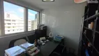 Foto 9 de Sala Comercial para alugar, 74m² em Paraíso, São Paulo