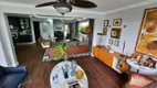 Foto 11 de Casa de Condomínio com 4 Quartos à venda, 550m² em Piatã, Salvador