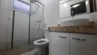 Foto 15 de Casa de Condomínio com 4 Quartos à venda, 366m² em Chácara das Nações, Valinhos