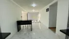 Foto 13 de Casa com 4 Quartos à venda, 212m² em Paquetá, Belo Horizonte